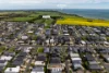 12 Capstan Crescent, Curlewis, Vic 3222-Image