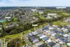 12 Capstan Crescent, Curlewis, Vic 3222-Image