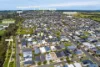 12 Capstan Crescent, Curlewis, Vic 3222-Image