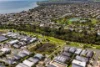 12 Capstan Crescent, Curlewis, Vic 3222-Image