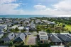 12 Capstan Crescent, Curlewis, Vic 3222-Image
