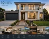 12 Capstan Crescent, Curlewis, Vic 3222-Image