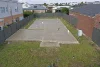 12 Capstan Crescent, Curlewis, Vic 3222-Image