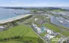 12 Catamaran Avenue, Shell Cove, NSW 2529