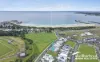 12 Catamaran Avenue, Shell Cove, NSW 2529-Image