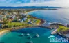 12 Catamaran Avenue, Shell Cove, NSW 2529-Image