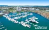 12 Catamaran Avenue, Shell Cove, NSW 2529-Image