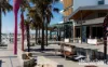 12 Catamaran Avenue, Shell Cove, NSW 2529-Image