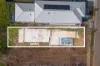 12 Caussade Crescent, Austral, NSW 2179