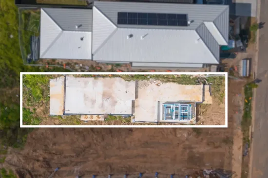 12 Caussade Crescent, Austral, NSW 2179