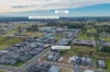 12 Caussade Crescent, Austral, NSW 2179-Image