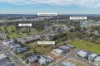 12 Caussade Crescent, Austral, NSW 2179-Image