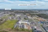 12 Caussade Crescent, Austral, NSW 2179-Image