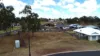 12 Claret Ash Drive, Guyra, NSW 2365