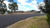 12 Claret Ash Drive, Guyra, NSW 2365-Image