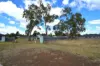 12 Claret Ash Drive, Guyra, NSW 2365-Image