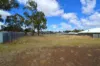 12 Claret Ash Drive, Guyra, NSW 2365-Image