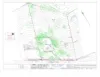 12 Collingwood Drive, Matcham, NSW 2250-Floorplan