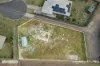 12 Coolabah Court, Laidley, Qld 4341