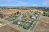 12 Coolabah Court, Laidley, Qld 4341-Image