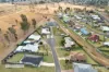12 Coolabah Court, Laidley, Qld 4341-Image