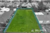 12 Coolabah Crescent, Hoppers Crossing, Vic 3029-Image