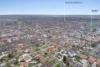 12 Coonawarra Drive, Thomastown, Vic 3074-Image