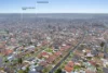 12 Coonawarra Drive, Thomastown, Vic 3074-Image