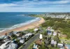 12 Corbett Avenue, Thirroul, NSW 2515