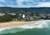 12 Corbett Avenue, Thirroul, NSW 2515-Image