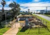 12 Corbett Avenue, Thirroul, NSW 2515-Image