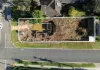 12 Corbett Avenue, Thirroul, NSW 2515-Image