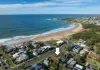 12 Corbett Avenue, Thirroul, NSW 2515-Image