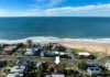 12 Corbett Avenue, Thirroul, NSW 2515-Image