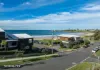 12 Corbett Avenue, Thirroul, NSW 2515-Image