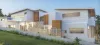 12 Corbett Avenue, Thirroul, NSW 2515-Image