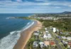 12 Corbett Avenue, Thirroul, NSW 2515-Image