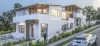 12 Corbett Avenue, Thirroul, NSW 2515-Image