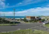 12 Corbett Avenue, Thirroul, NSW 2515-Image