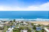 12 Corbett Avenue, Thirroul, NSW 2515-Image