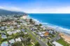 12 Corbett Avenue, Thirroul, NSW 2515-Image