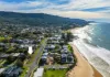 12 Corbett Avenue, Thirroul, NSW 2515-Image