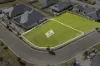 12 Coyle Circuit, Oakdale, NSW 2570-Image