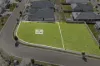 12 Coyle Circuit, Oakdale, NSW 2570-Image