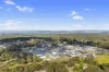 12 Coyle Circuit, Oakdale, NSW 2570-Image