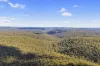 12 Coyle Circuit, Oakdale, NSW 2570-Image