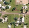 12 Crampton Street, Georgetown, Qld 4871-Image
