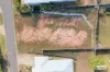 12 Cressbrook Street, Clinton, Qld 4680-Image