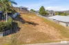 12 Cressbrook Street, Clinton, Qld 4680-Image