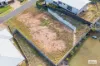 12 Cressbrook Street, Clinton, Qld 4680-Image